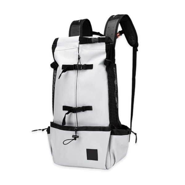 페오펫몰,개과천선 D 라이더 애견 배낭 백팩