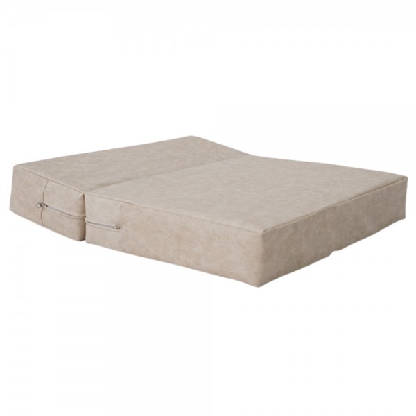 페오펫몰,개과천선 투웨이 마블 펫스텝 강아지 계단