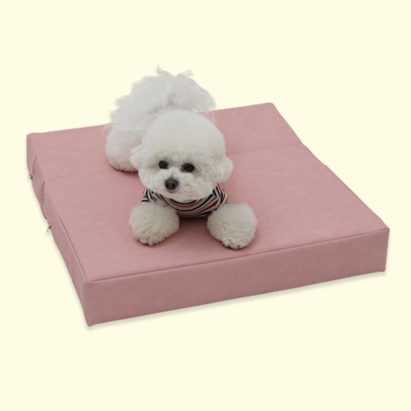 페오펫몰,개과천선 투웨이 마블 펫스텝 강아지 계단