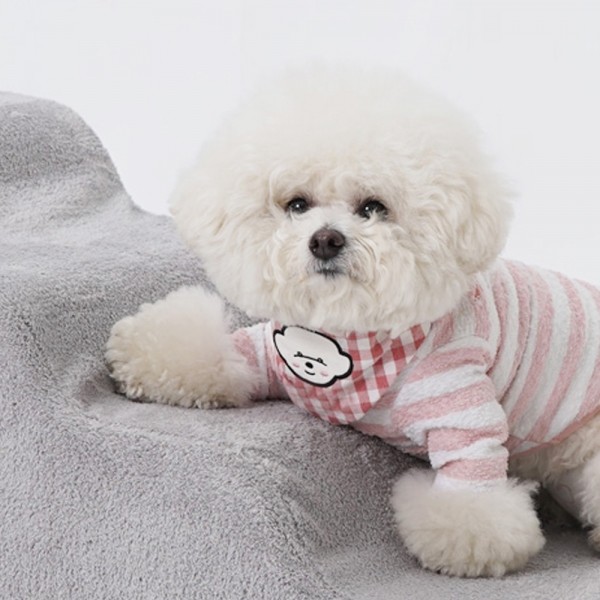 페오펫몰,개과천선 Z 웨입 펫스텝 강아지 계단