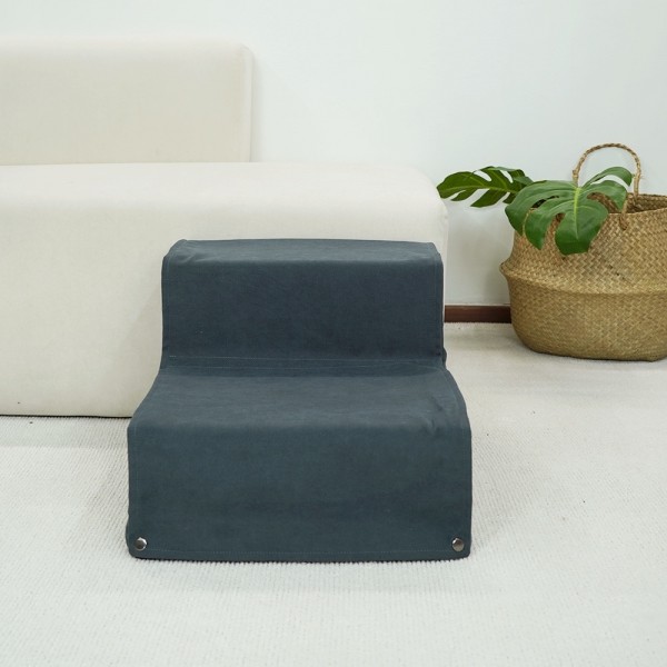 페오펫몰,개과천선 매그넛 강아지 펫스텝