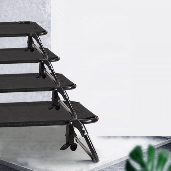 페오펫몰,개과천선 사계절 접이식 휴대용 빅 강아지 해먹