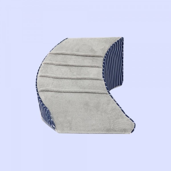 페오펫몰,개과천선 에스드 펫스텝 강아지 계단