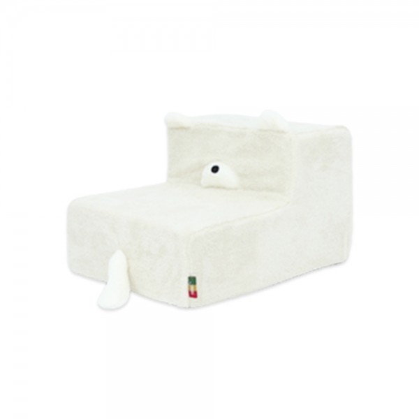 페오펫몰,개과천선 큐트리 펫스텝 강아지 계단