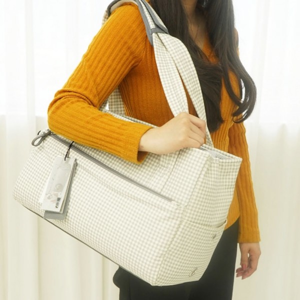 페오펫몰,개과천선 티르크 강아지 이동가방