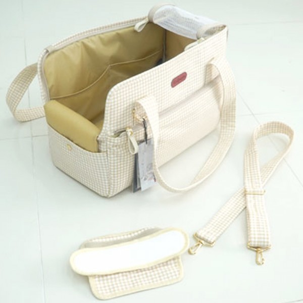 페오펫몰,개과천선 티르크 강아지 이동가방