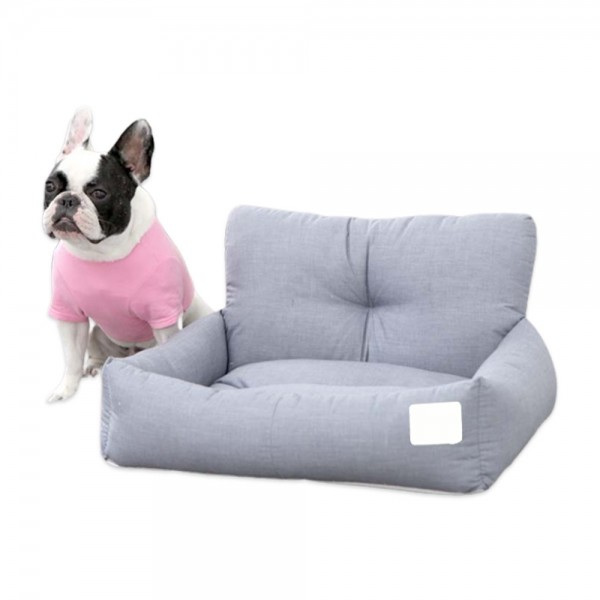 페오펫몰,개과천선 파므 펫 강아지 카시트