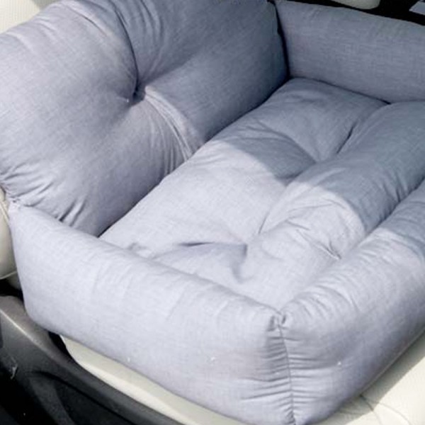 페오펫몰,개과천선 파므 펫 강아지 카시트