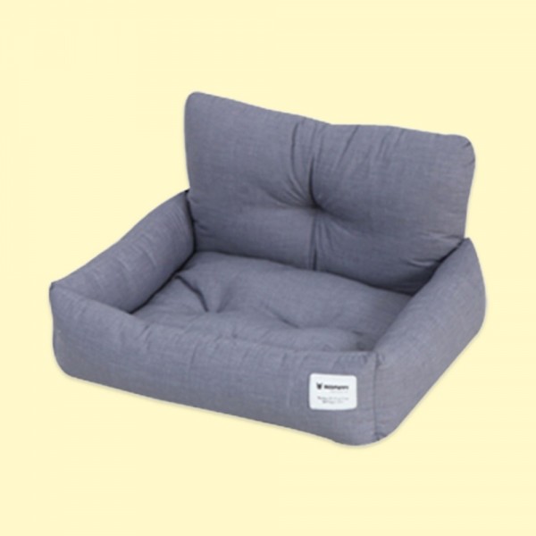 페오펫몰,개과천선 파므 펫 강아지 카시트