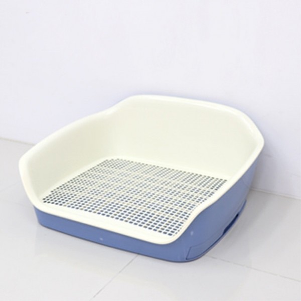 페오펫몰,개과천선 프라에펫 강아지 배변판