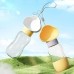 썸네일(스크롤)