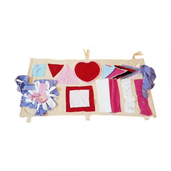 페오펫몰,개과천선 스케일 강아지 노즈워크 장난감