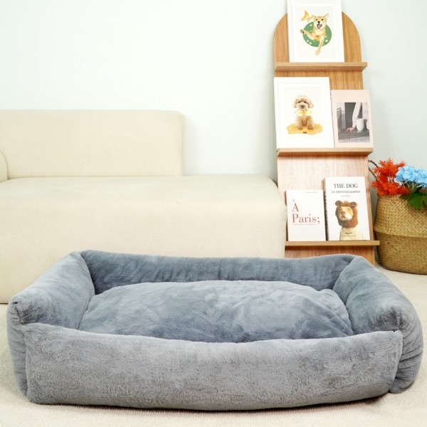 페오펫몰,개과천선 카소 애견 강아지 방석