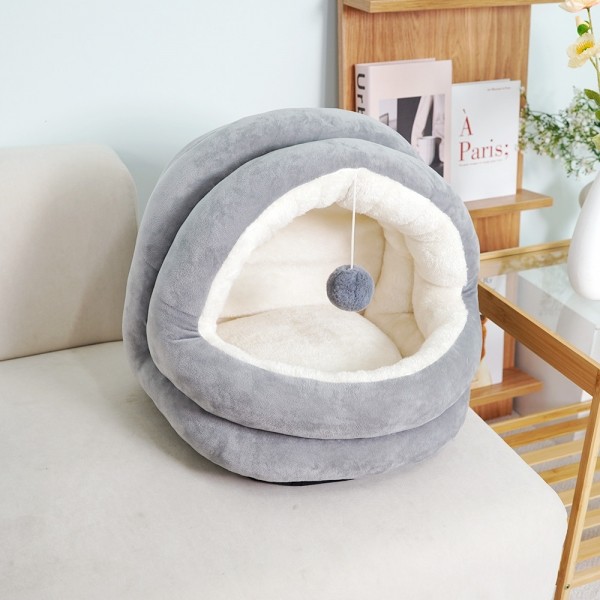 페오펫몰,개과천선 펀치팡 강아지 하우스 고양이 숨숨집