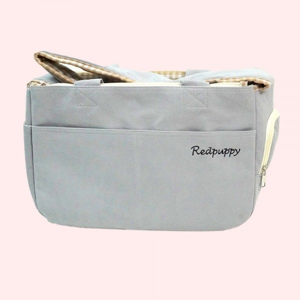 페오펫몰,개과천선 꼼R 강아지 슬링백