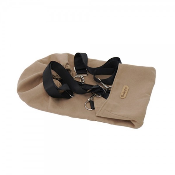 페오펫몰,개과천선 강아지 콘솔백