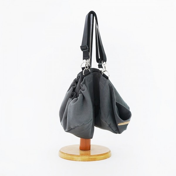 페오펫몰,개과천선 강아지 콘솔백