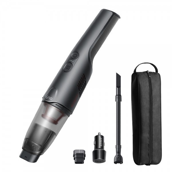 페오펫몰,개과천선 무선 핸디 펫 청소기 H20