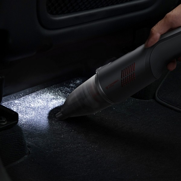 페오펫몰,개과천선 무선 핸디 펫 청소기 H20