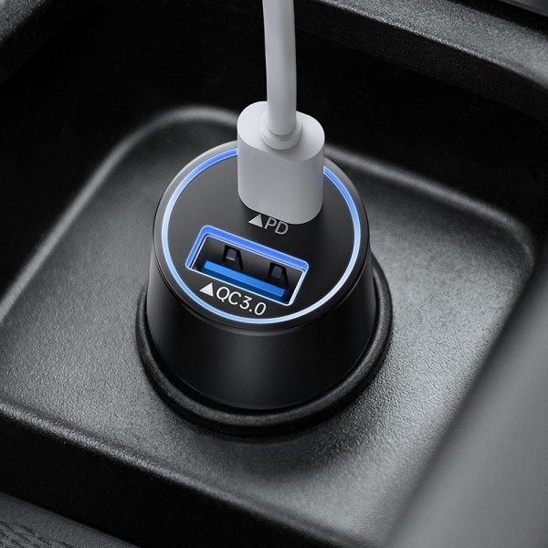 페오펫몰,개과천선 무선 핸디 펫 청소기 H20