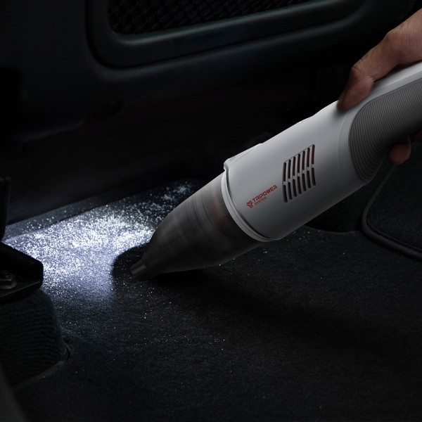 페오펫몰,개과천선 무선 핸디 펫 청소기 H20