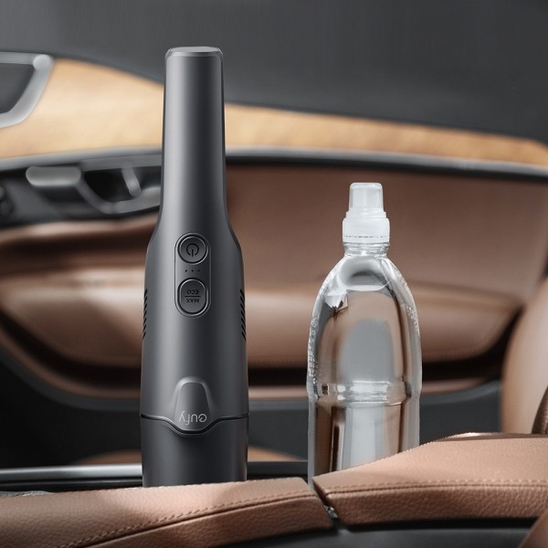 페오펫몰,개과천선 무선 핸디 펫 청소기 H20