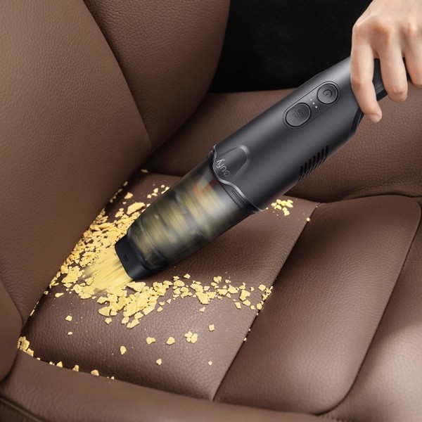 페오펫몰,개과천선 무선 핸디 펫 청소기 H20