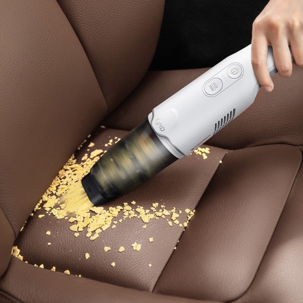 페오펫몰,개과천선 무선 핸디 펫 청소기 H20