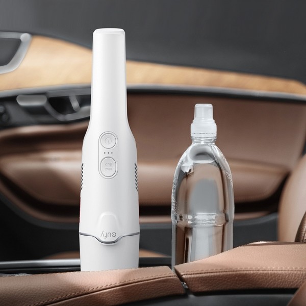 페오펫몰,개과천선 무선 핸디 펫 청소기 H20