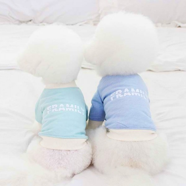 페오펫몰,개과천선 캔디 펍 강아지 자켓