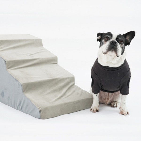 페오펫몰,개과천선 포위츠 펫스텝 강아지 계단