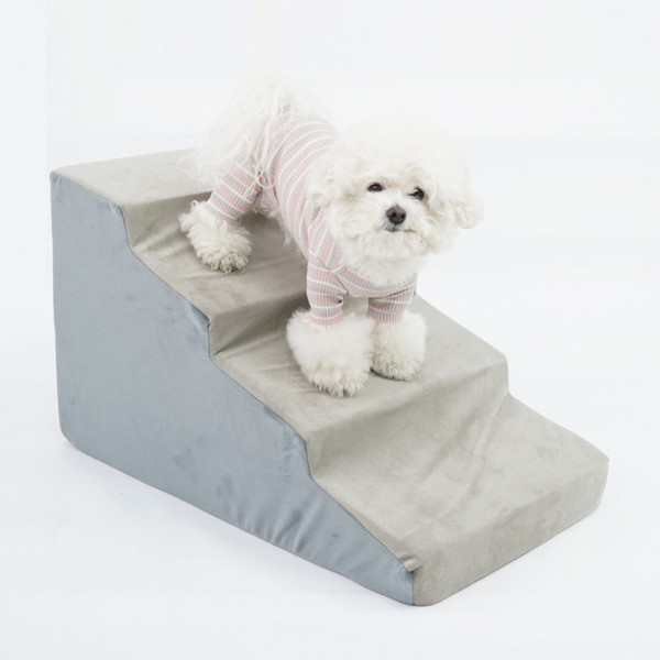 페오펫몰,개과천선 포위츠 펫스텝 강아지 계단