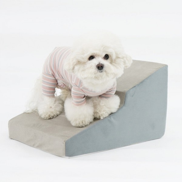 페오펫몰,개과천선 포위츠 펫스텝 강아지 계단