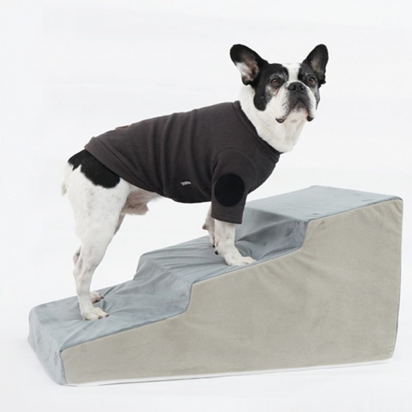 페오펫몰,개과천선 포위츠 펫스텝 강아지 계단