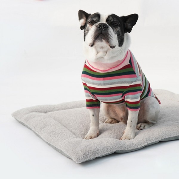 페오펫몰,개과천선 퍼실 강아지 방석