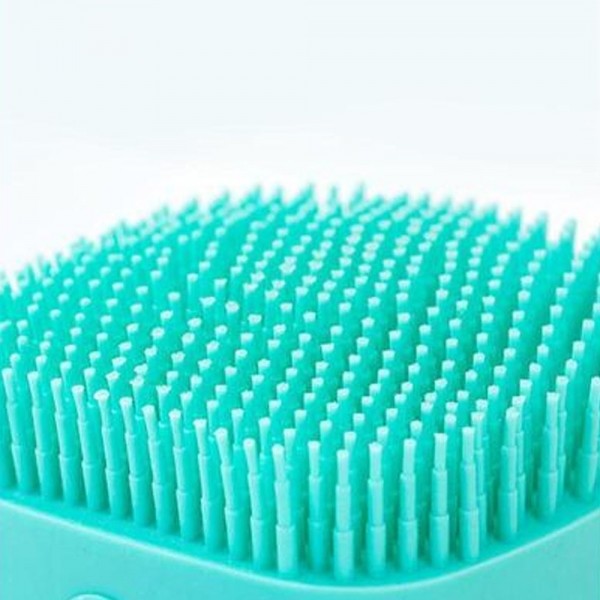 페오펫몰,개과천선 배스 브러쉬 강아지 빗 4개