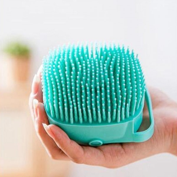 페오펫몰,개과천선 배스 브러쉬 강아지 빗 4개