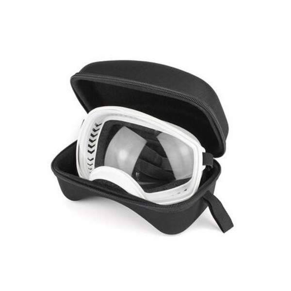 페오펫몰,개과천선 카디 강아지 고글