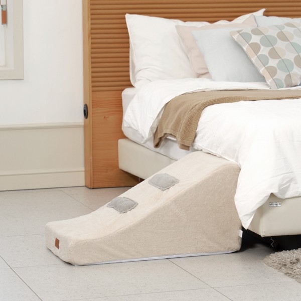 페오펫몰,개과천선 티프펫 강아지 슬라이드 계단