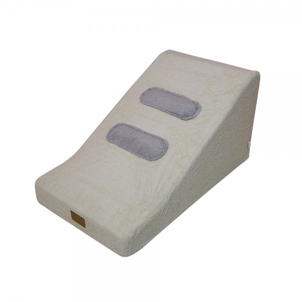 페오펫몰,개과천선 티프펫 강아지 슬라이드 계단