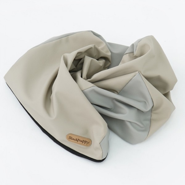 페오펫몰,개과천선 프레디 펫스텝 강아지 계단