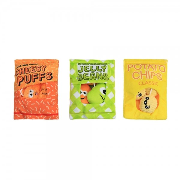 페오펫몰,개과천선 스낵픽 노즈워크 강아지 장난감