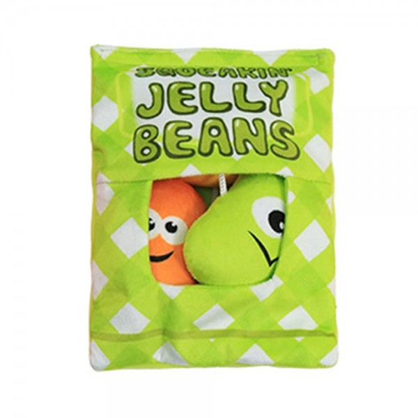 페오펫몰,개과천선 스낵픽 노즈워크 강아지 장난감