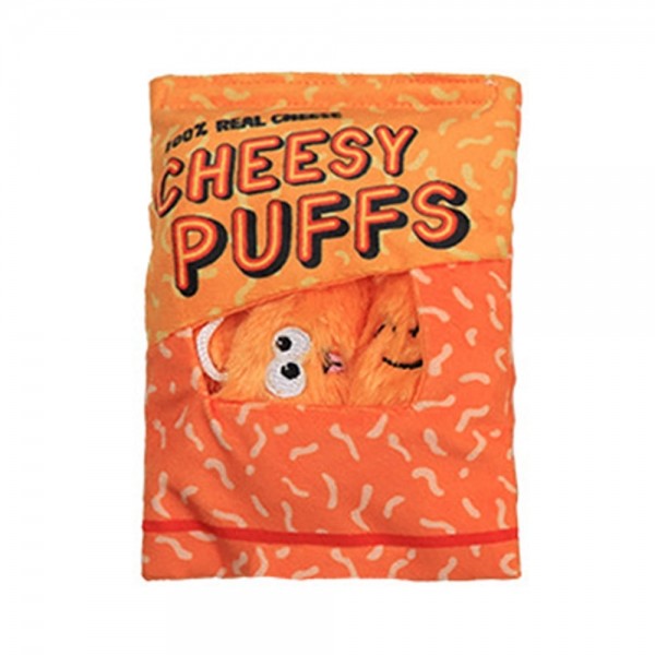 페오펫몰,개과천선 스낵픽 노즈워크 강아지 장난감