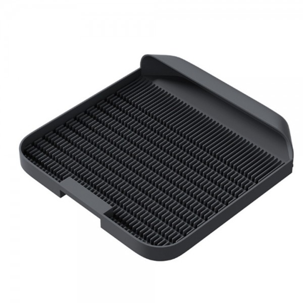 페오펫몰,개과천선 체이크 강아지 배변판