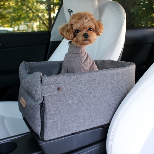 페오펫몰,개과천선 카일 강아지 콘솔 카시트