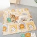 썸네일(스크롤)