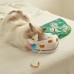 썸네일(스크롤)