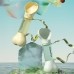 썸네일(스크롤)
