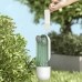 썸네일(스크롤)